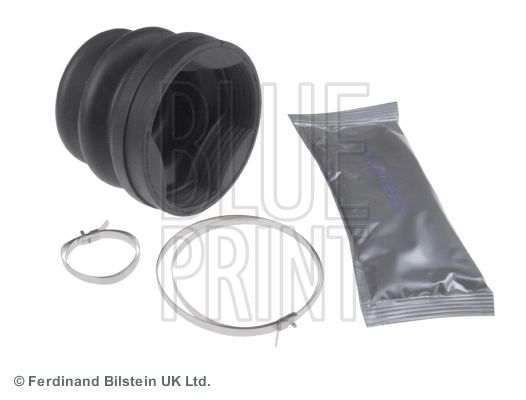 Bellow Kit, drive shaft